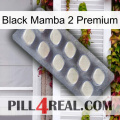 Black Mamba 2 Premium 08